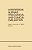 Interferon Alpha-2: Pre-Clinical And Clinical Evaluation: Proceedings Of The Symposium Held In Adjunction With The Second International Conference On-.. - Imagem 1