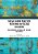 Social Work Practice With War-Affected Children: The Importance Of Family, Art, Culture, And Context-.. - Imagem 1