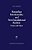 Husserlian Intentionality And Non-Foundational Realism: Noema And Object-.. - Imagem 1