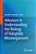 Advances In Understanding The Biology Of Halophilic Microorganisms-.. - Imagem 1