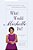 What Would Michelle Do?: A Modern-Day Guide To Living With Substance And Style-.. - Imagem 1