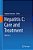 Hepatitis C: Care And Treatment: Volume 2-.. - Imagem 1