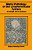 Biopsy Pathology Of The Lymphoreticular System-.. - Imagem 1