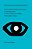 Sensory Evaluation Of Strabismus And Amblyopia In A Natural Environment: Volume In Honour Of Professor B. Bagolini-.. - Imagem 1
