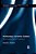 Multicampus University Systems: Africa And The Kenyan Experience-.. - Imagem 1