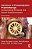 Advances In Contemplative Psychotherapy: Accelerating Personal And Social Transformation-.. - Imagem 1