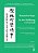 Rooted In Hope: China - Religion - Christianity Vol 1: Festschrift In Honor Of Roman Malek S. V. D. On The Occasion Of His 65Th Birthday-.. - Imagem 1