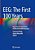 Eeg: The First 100 Years: Past, Present And Future Of Electroencephalography-.. - Imagem 1
