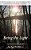 Being The Light-.. - Imagem 1