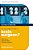 So You Want To Be A Brain Surgeon?: The Essential Guide To Medical Careers-.. - Imagem 1