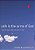 Safe In The Arms Of God: Truth From Heaven About The Death Of A Child-.. - Imagem 1