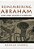 Remembering Abraham: Culture, Memory, And History In The Hebrew Bible-.. - Imagem 1