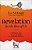 Revelation For The Rest Of US: A Prophetic Call To Follow Jesus As A Dissident Disciple-.. - Imagem 1