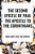 Second Epistle Of Paul The Apostle To The Corinthians-.. - Imagem 1
