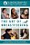 The Art Of Breastfeeding: Completely Revised And Updated 9Th Edition-.. - Imagem 1