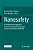 Nanosafety: A Comprehensive Approach To Assess Nanomaterial Exposure On The Environment And Health-.. - Imagem 1