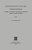 Sociology Faces Pessimism: A Study Of European Sociological Thought Amidst A Fading Optimism-.. - Imagem 1