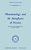 Phenomenology And The Metaphysics Of Presence: An Essay In The Philosophy Of Edmund Husserl-.. - Imagem 1