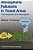 Atmospheric Pollutants In Forest Areas: Their Deposition And Interception-.. - Imagem 1