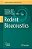 Rodent Bioacoustics-.. - Imagem 1