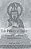 The Bible Of Tibet: Tibetan Tales From Indian Sources-.. - Imagem 1