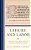 Leisure And Labor: Essays On The Liberal Arts In Catholic Higher Education-.. - Imagem 1
