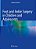 Foot And Ankle Surgery In Children And Adolescents-.. - Imagem 1
