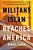 Militant Islam Reaches America-.. - Imagem 1
