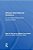 African International Relations: An Annotated Bibliography, Second Edition-.. - Imagem 1