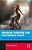 Musical Theatre For The Female Voice: The Sensation, Sound, And Science, Of Singing-.. - Imagem 1