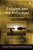 Religion And The Individual: Belief, Practice, Identity-.. - Imagem 1