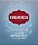 Forgiveness: Overcoming The Impossible-.. - Imagem 1
