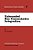 Unbounded Non-Commutative Integration-.. - Imagem 1