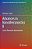 Advances In Nanotheranostics II: Cancer Theranostic Nanomedicine-.. - Imagem 1