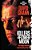 Killers Of The Flower Moon (Movie Tie-In Edition): The Osage Murders And The Birth Of The Fbi-.. - Imagem 1