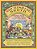 Nourishing Broth: An Old-Fashioned Remedy For The Modern World-.. - Imagem 1