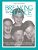 Breaking The Silence: A Guide To Helping Children With Complicated Grief - Suicide, Homicide, Aids, Violence And Abuse-.. - Imagem 1