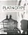 Platinotype: Making Photographs In Platinum And Palladium With The Contemporary Printing-Out Process-.. - Imagem 1