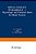 Physiologic And Chemical Basis For Metal Toxicity-.. - Imagem 1