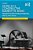 Noise As A Constructive Element In Music: Theoretical And Music-Analytical Perspectives-.. - Imagem 1