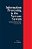 Information Processing In The Nervous System: Proceedings Of A Symposium Held At The State University Of New York At Buffalo 21St-24th October, 1968-.. - Imagem 1
