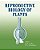 Reproductive Biology Of Plants-.. - Imagem 1