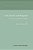 God, Reason And Religions: New Essays In The Philosophy Of Religion-.. - Imagem 1