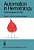 Automation In Hematology: What To Measure And Why?-.. - Imagem 1