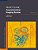 Mayo Clinic Gastrointestinal Imaging Review-.. - Imagem 1