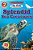 Splendid Sea Creatures-.. - Imagem 1