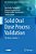 Solid Oral Dose Process Validation: The Basics, Volume 1-.. - Imagem 1