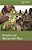 Religion And African Civil Wars-.. - Imagem 1