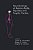 Neurobiology Of Amino Acids, Peptides And Trophic Factors-.. - Imagem 1