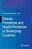 Disease Prevention And Health Promotion In Developing Countries-.. - Imagem 1